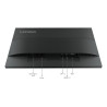 Lenovo 64BAMAT1EU — vista 18