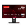 Lenovo 64B9GAT1EU — vista 10