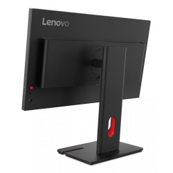 Lenovo 64B9GAT1EU — vista 11