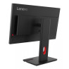 Lenovo 64B9GAT1EU — vista 11
