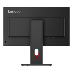 Lenovo 64B9GAT1EU — vista 13