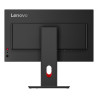 Lenovo 64B9GAT1EU — vista 13