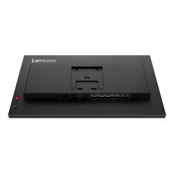 Lenovo 64B9GAT1EU — vista 14