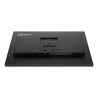 Lenovo 64B9GAT1EU — vista 14