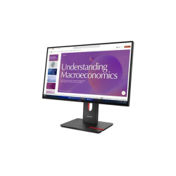 Lenovo 64B9GAT1EU — vista 15