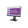 Lenovo 64B9GAT1EU — vista 15