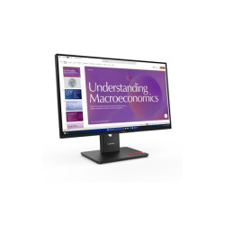 Lenovo 64B9GAT1EU — vista 16