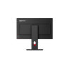 Lenovo 64B9GAT1EU — vista 17