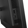 Lenovo 64B9GAT1EU — vista 19