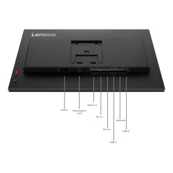Lenovo 64B9GAT1EU — vista 20