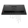Lenovo 64B9GAT1EU — vista 20