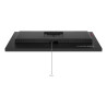 Lenovo 64B9GAT1EU — vista 21