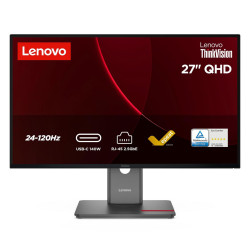 Lenovo 64B3GAT2EU — vista 9
