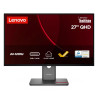 Lenovo 64B3GAT2EU — vista 9