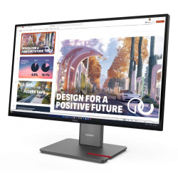 Lenovo 64B3GAT2EU — vista 12
