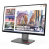 Lenovo 64B3GAT2EU — vista 12