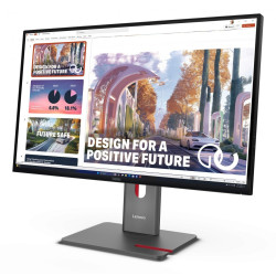 Lenovo 64B3GAT2EU — vista 13