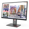 Lenovo 64B3GAT2EU — vista 13