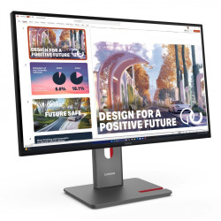Lenovo 64B3GAT2EU — vista 14