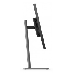 Lenovo 64B3GAT2EU — vista 15