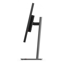 Lenovo 64B3GAT2EU — vista 16