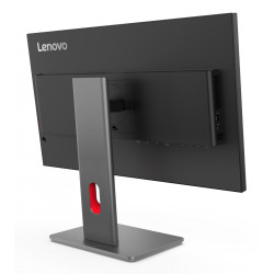 Lenovo 64B3GAT2EU — vista 17