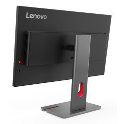 Lenovo 64B3GAT2EU — vista 18