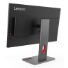 Lenovo 64B3GAT2EU — vista 18