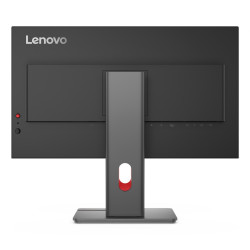 Lenovo 64B3GAT2EU — vista 19