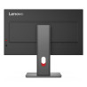 Lenovo 64B3GAT2EU — vista 19