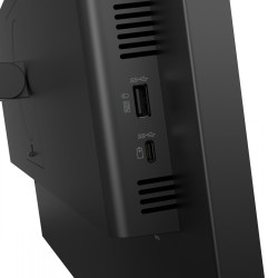 Lenovo 64B3GAT2EU — vista 20
