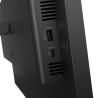 Lenovo 64B3GAT2EU — vista 20