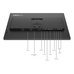 Lenovo 64B3GAT2EU — vista 21