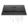 Lenovo 64B3GAT2EU — vista 21