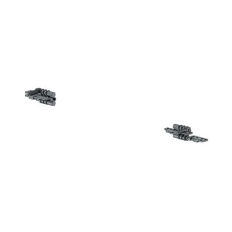 HINGES