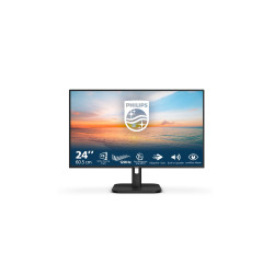 Mmd - Philips 24E1N1200A/00 — vista 8