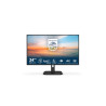 Mmd - Philips 24E1N1200A/00 — vista 8