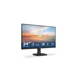 Mmd - Philips 24E1N1200A/00 — vista 9