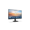 Mmd - Philips 24E1N1200A/00 — vista 9