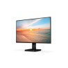 Mmd - Philips 24E1N1200A/00 — vista 10