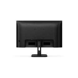 Mmd - Philips 24E1N1200A/00 — vista 11
