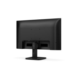Mmd - Philips 24E1N1200A/00 — vista 12