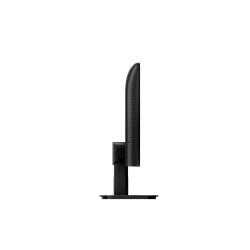 Mmd - Philips 24E1N1200A/00 — vista 13