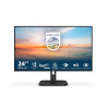 Mmd - Philips 24E1N1200A/00 — vista 15