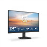 Mmd - Philips 24E1N1200A/00 — vista 16