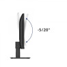 Mmd - Philips 24E1N1200A/00 — vista 17