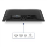 Mmd - Philips 24E1N1200A/00 — vista 18