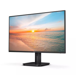 Mmd - Philips 24E1N1200A/00 — vista 20
