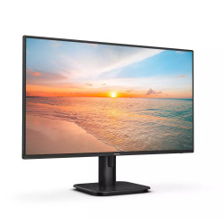 Mmd - Philips 24E1N1200A/00 — vista 21