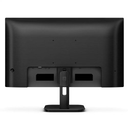 Mmd - Philips 24E1N1200A/00 — vista 22